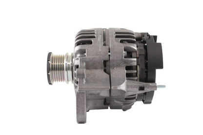 Belstarter IR5442RP | 6 | img_0854.jpg