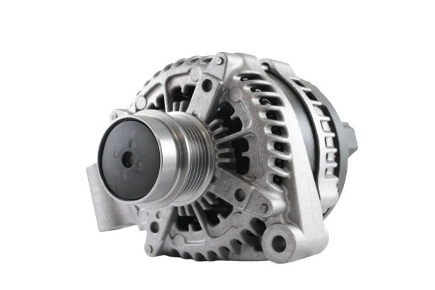 Belstarter IR6364RP | 3 | img_0854.jpg
