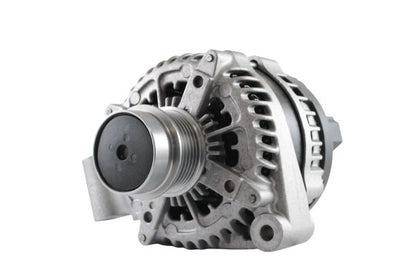 Belstarter IR6364RP | 3 | img_0854.jpg