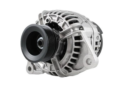 Belstarter IR6467RP | 3 | img_0855.jpg