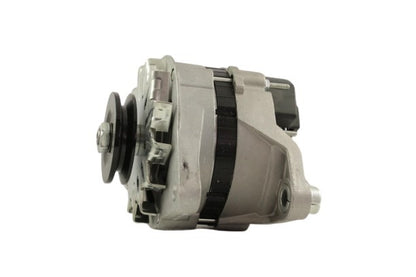Belstarter IR7321RP | 5 | img_0855.jpg