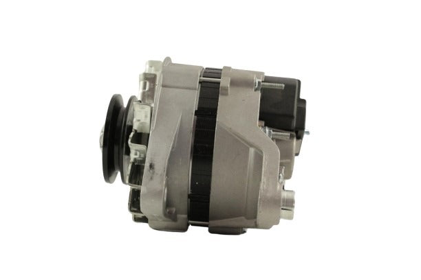 Belstarter IR7321RP | 6 | img_0856.jpg
