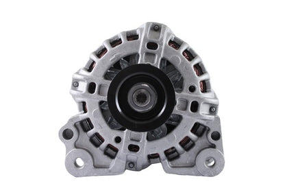 Belstarter IR6306BOSCH | 1 | img_0856.jpg