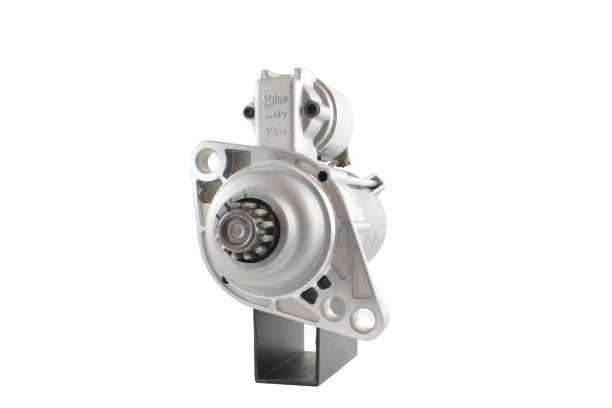 Belstarter IR8209VALEO | 2 | img_0856.jpg