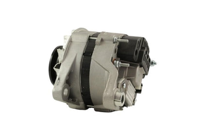 Belstarter IR7321RP | 7 | img_0857.jpg
