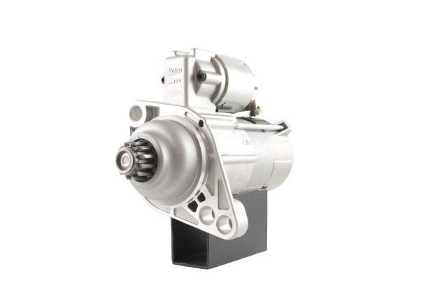 Belstarter IR8209VALEO | 3 | img_0857.jpg