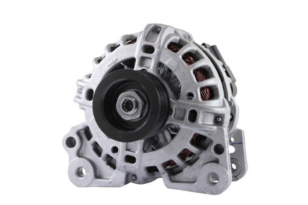 Belstarter IR6306BOSCH | 2 | img_0857.jpg
