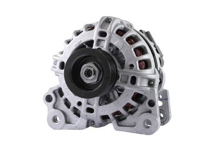 Belstarter IR6306BOSCH | 2 | img_0857.jpg