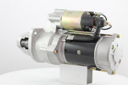 Belstarter IR8151VALEO | 8 | img_0858.jpg