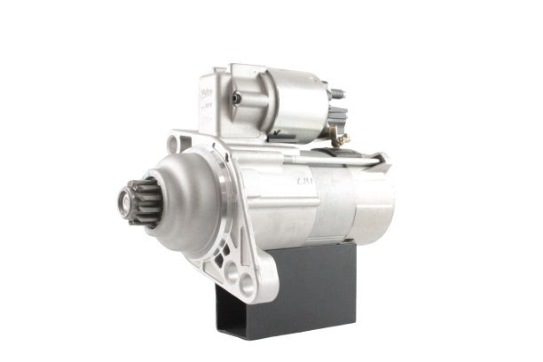 Belstarter IR8209VALEO | 4 | img_0858.jpg