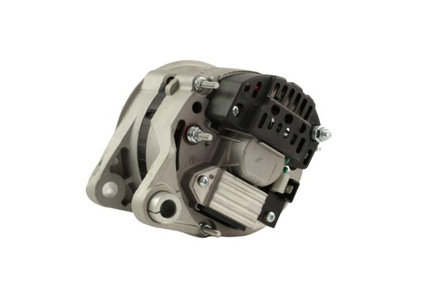 Belstarter IR7321R | 9 | img_0859.jpg