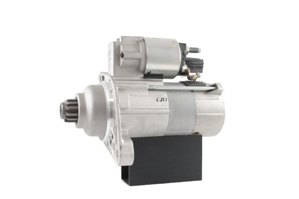 Belstarter IR8209VALEO | 5 | img_0859.jpg