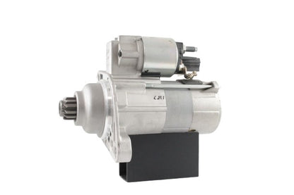 Belstarter IR8209VALEO | 5 | img_0859.jpg