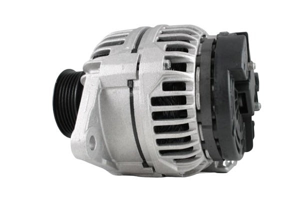 Belstarter IR6467RP | 7 | img_0859.jpg