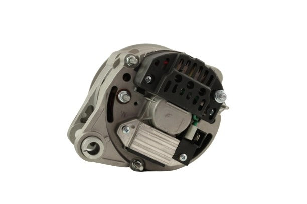 Belstarter IR7321R | 10 | img_0860.jpg