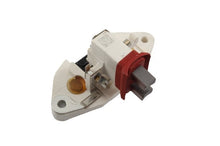 Belstarter IA7240BOSCH | 2 | img_0861.jpg