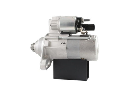 Belstarter IR8209VALEO | 7 | img_0861.jpg