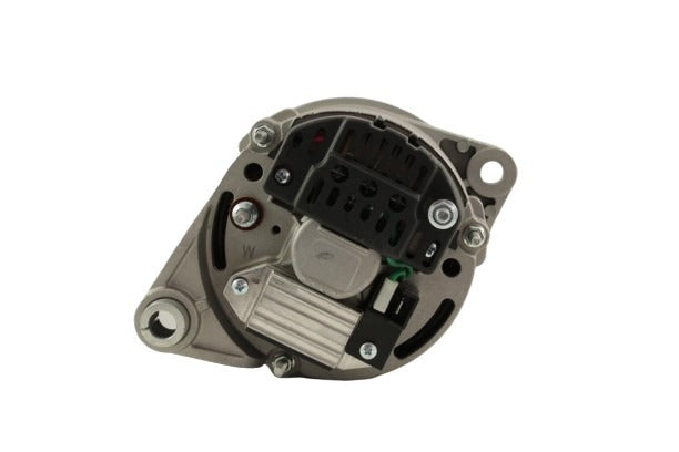 Belstarter IR7321R | 11 | img_0861.jpg
