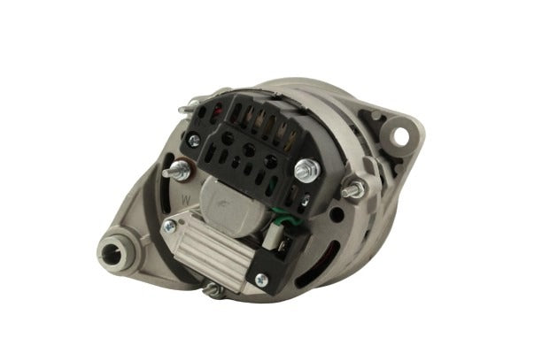 Belstarter IR7321P | 12 | img_0862.jpg