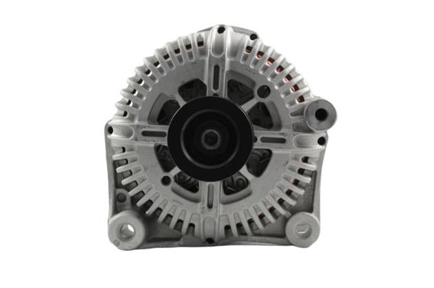 Belstarter IR6201VALEO | 2 | img_0862.jpg