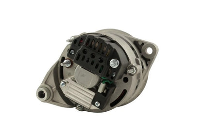 Belstarter IR7321RP | 12 | img_0862.jpg