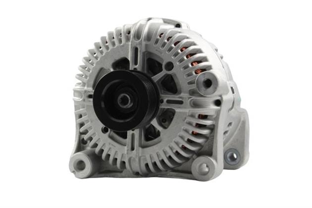 Belstarter IR6201VALEO | 1 | img_0863.jpg
