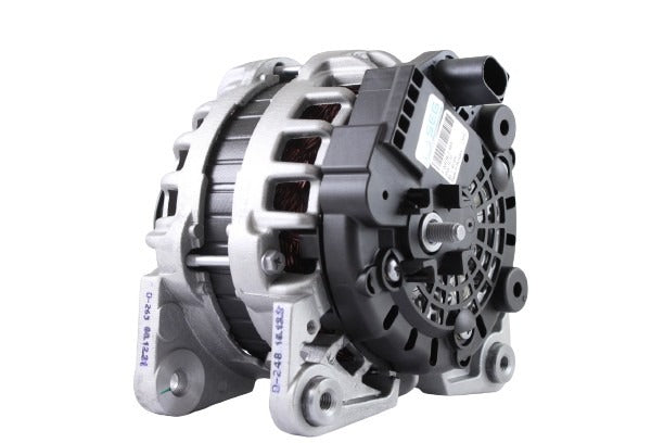 Belstarter IR6306BOSCH | 8 | img_0863.jpg