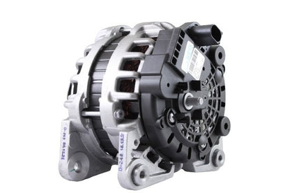 Belstarter IR6306BOSCH | 8 | img_0863.jpg