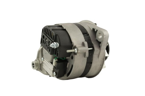 Belstarter IR7321R | 14 | img_0864.jpg