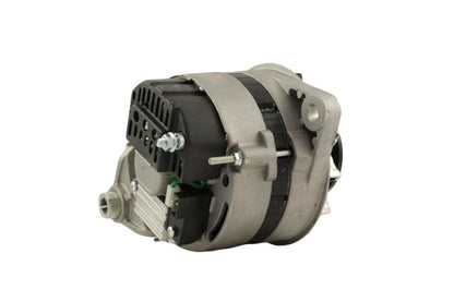 Belstarter IR7321RP | 14 | img_0864.jpg