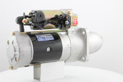Belstarter IR8151VALEO | 14 | img_0864.jpg