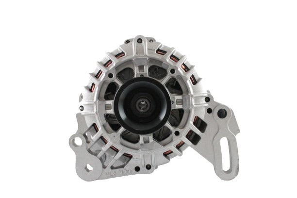 Belstarter IR6518VALEO | 1 | img_0864.jpg