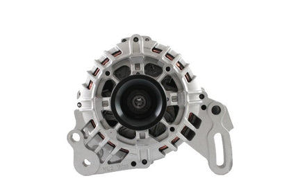 Belstarter IR6518VALEO | 1 | img_0864.jpg