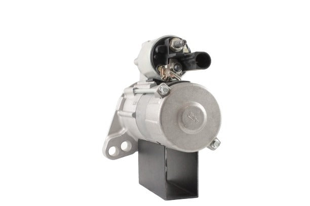 Belstarter IR8209VALEO | 10 | img_0864.jpg