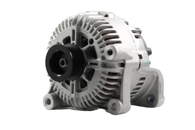 Belstarter IR6201VALEO | 3 | img_0864.jpg