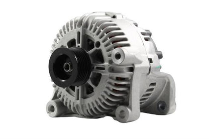 Belstarter IR6201VALEO | 3 | img_0864.jpg