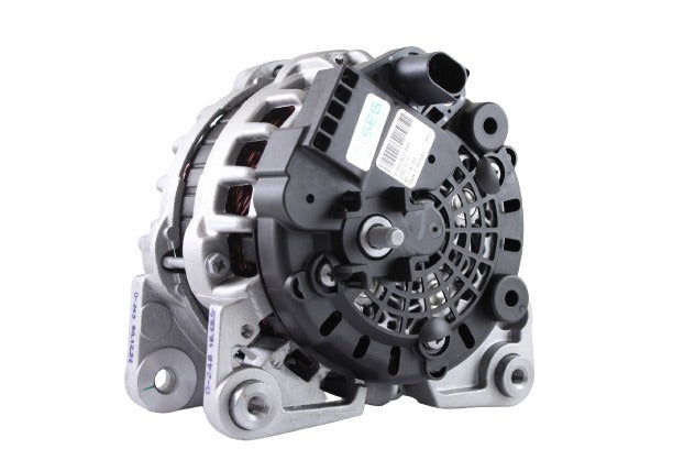 Belstarter IR6306BOSCH | 9 | img_0864.jpg