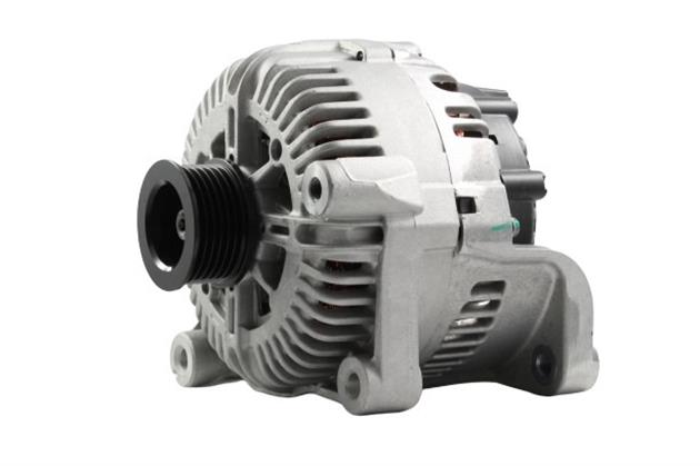 Belstarter IR6201VALEO | 4 | img_0865.jpg