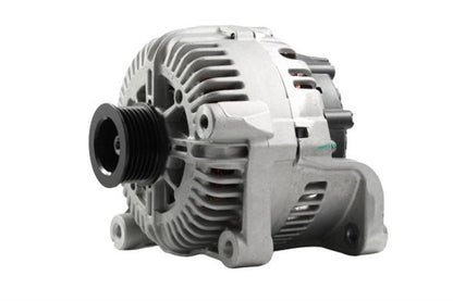 Belstarter IR6201VALEO | 4 | img_0865.jpg