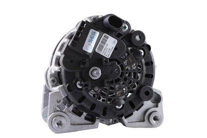 Belstarter IR6306BOSCH | 10 | img_0865.jpg