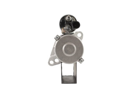 Belstarter IR8209VALEO | 11 | img_0865.jpg
