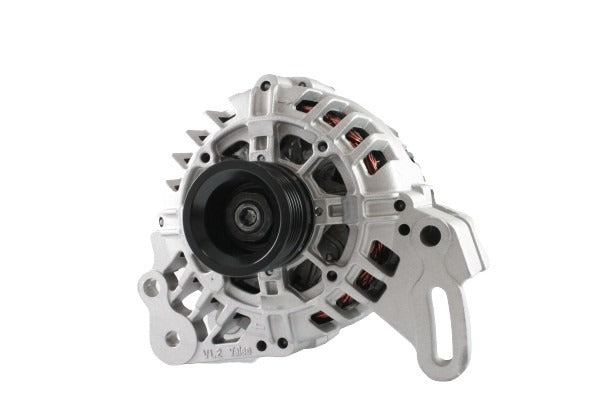 Belstarter IR6518VALEO | 2 | img_0865.jpg