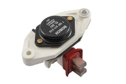 Belstarter IA4513BOSCH | 1 | img_0865.jpg