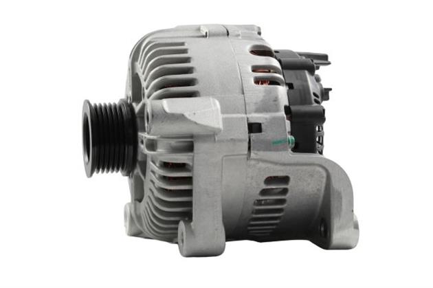 Belstarter IR6201VALEO | 5 | img_0866.jpg