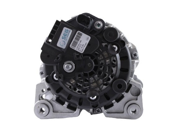 Belstarter IR6306BOSCH | 11 | img_0866.jpg