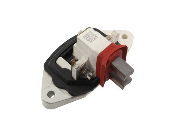 Belstarter IA4513BOSCH | 2 | img_0866.jpg