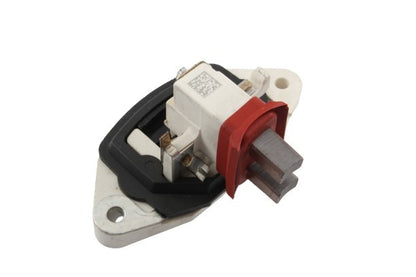 Belstarter IA4513BOSCH | 2 | img_0866.jpg