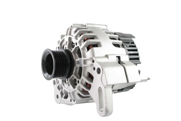 Belstarter IR6518VALEO | 4 | img_0867.jpg