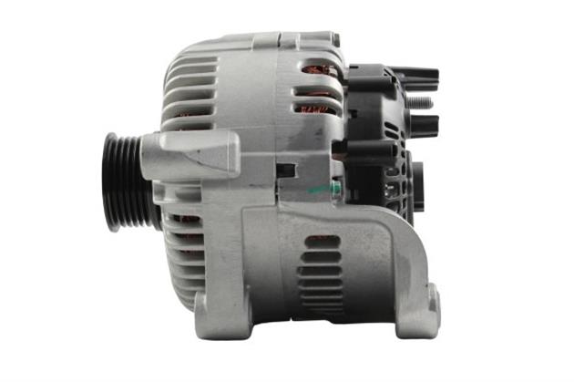 Belstarter IR6201VALEO | 6 | img_0867.jpg