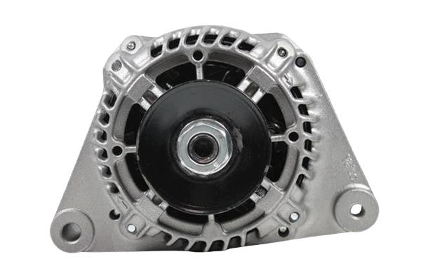 Belstarter IR7047RP | 1 | img_0867.jpg